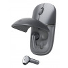 HONOR Choice MouseBuds Pro ausinės į ausį, pilkos