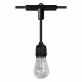 Osram SMART+ lauko girlianda, IP44, RGBW, 4,5 W, Wi-Fi