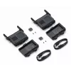 DJI SDR Transmission Combo 2 – vaizdo perdavimo sistema
