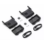 DJI SDR Transmission Combo 2 – vaizdo perdavimo sistema