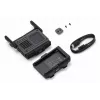 DJI SDR Transmission 2 vaizdo perdavimo sistema