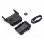 DJI SDR Transmission 2 vaizdo perdavimo sistema