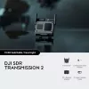 DJI SDR Transmission 2 vaizdo perdavimo sistema