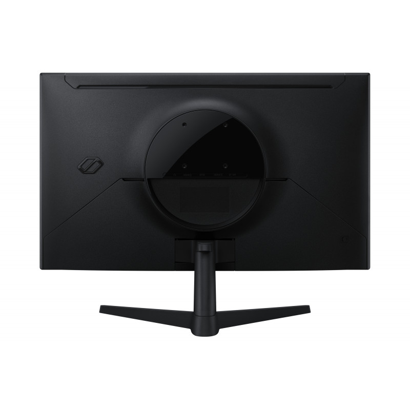 Samsung Odyssey LS27HG302EUXEN 27 inch Full HD IPS monitorius, 200 Hz