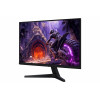 Samsung Odyssey LS27HG302EUXEN 27 inch Full HD IPS monitorius, 200 Hz