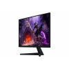 Samsung Odyssey LS27HG302EUXEN 27 inch Full HD IPS monitorius, 200 Hz