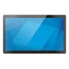Elo I-Series 3 15 inch jutiklinis ekranas viskas viename kompiuteris - Intel Core i3, 8GB RAM, 128GB SSD, be OS (E700774)