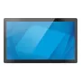 Elo I-Series 3 15 inch jutiklinis ekranas viskas viename kompiuteris - Intel Core i3, 8GB RAM, 128GB SSD, be OS (E700774)
