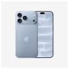 Apple iPhone 18 Pro Max 2TB išmanusis telefonas, šviesiai mėlynas (MJY54ZD/A)