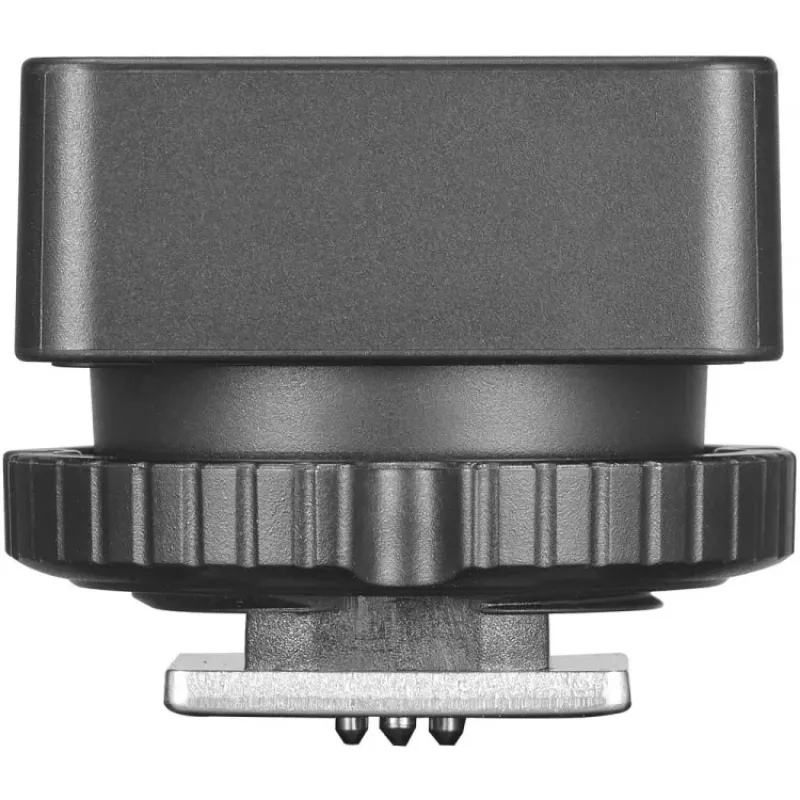 Godox X5-C magnetinis adapteris iT32 – Canon