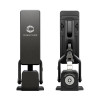 Simucube Co-Pedal simracing pedalas, dujų arba sankabos pedalas – juodas