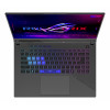 ASUS ROG Strix G16 G614PR-RV164W WUXGA nešiojamas kompiuteris - AMD Ryzen 9 8940HX, 16GB RAM, 512GB SSD, NVIDIA GeForce RTX 5070 Ti, Windows 11 Home