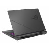 ASUS ROG Strix G16 G614PR-RV164W WUXGA nešiojamas kompiuteris - AMD Ryzen 9 8940HX, 16GB RAM, 512GB SSD, NVIDIA GeForce RTX 5070 Ti, Windows 11 Home