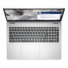 Dell Pro 16 Plus PB16250 16 inch FHD+ nešiojamas kompiuteris - Intel Core Ultra 5 236V, 16GB RAM, 512GB SSD, Windows 11 Pro