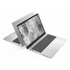 Dell Pro 16 Plus PB16250 16 inch FHD+ nešiojamas kompiuteris - Intel Core Ultra 5 236V, 16GB RAM, 512GB SSD, Windows 11 Pro