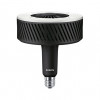 Philips TForce LED Hpi UN 140W E40 840 WB LED lemputė aukštoms patalpoms (highbay)