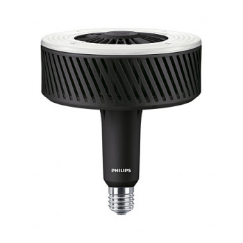 Philips TForce LED Hpi UN 140W E40 840 WB LED lemputė aukštoms patalpoms (highbay)