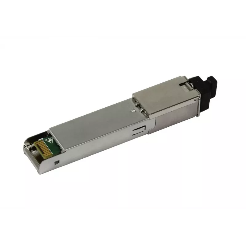 Allnet ISP tilto modemas GPON GBIC ONT ALL-BM510-GPON-GBIC