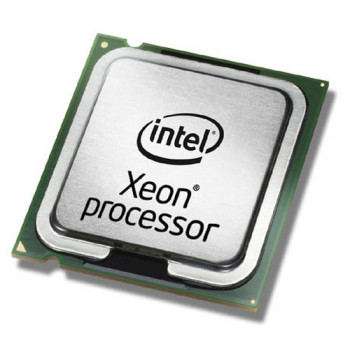 Fujitsu Intel Xeon Silver 4208 procesorius – 8 branduoliai, 16 gijų, 2,1 GHz (S26361-F4082-L108)