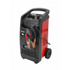 Awtools Black Line SUV-455 automobilio akumuliatoriaus įkroviklis su paleidimo funkcija (AW16244BL)