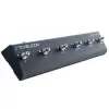 TC Helicon Switch-6 pėdų valdymo pultas vokalo/gitaros procesoriui