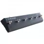 TC Helicon Switch-6 pėdų valdymo pultas vokalo/gitaros procesoriui