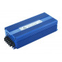 AZO Digital PS-250W-12V įtampos keitiklis su galvanine izoliacija, 30÷80 VDC / 13.8 VDC, 300W, IP21