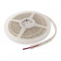 Synergy 21 LED lanksti juosta 3528 60, raudona, 24 V DC, 24 W, IP68