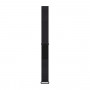 Garmin CIRQA papildomi apyrankės dirželiai, Upper Arm Band, juodi, S-M [010-14472-21]