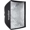Godox UL-Box-9090 skėčio tipo softbox, Bowens