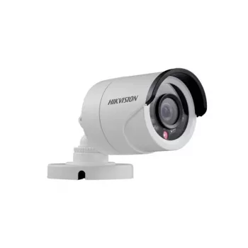 Hikvision DS-2CE16D0T-IRF(2.8mm)(C) Turbo HD cilindrinė vaizdo kamera, 2 MP