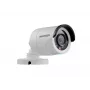 Hikvision DS-2CE16D0T-IRF(2.8mm)(C) Turbo HD cilindrinė vaizdo kamera, 2 MP