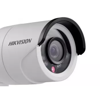 Hikvision DS-2CE16D0T-IRF(2.8mm)(C) Turbo HD cilindrinė vaizdo kamera, 2 MP