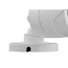 Hikvision DS-2CE16D0T-IRF(2.8mm)(C) Turbo HD cilindrinė vaizdo kamera, 2 MP