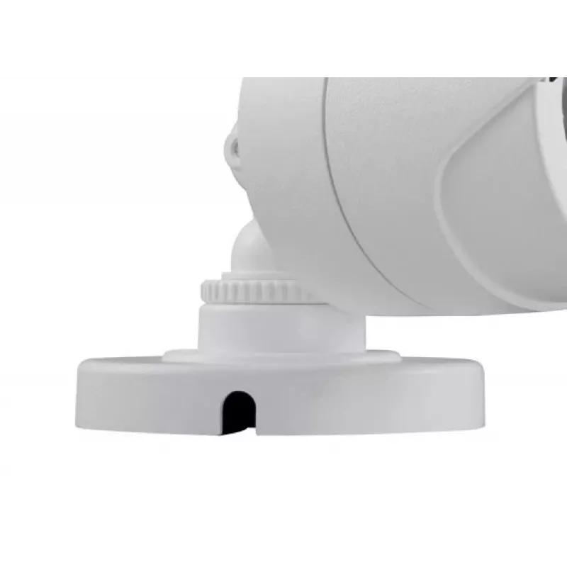 Hikvision DS-2CE16D0T-IRF(2.8mm)(C) Turbo HD cilindrinė vaizdo kamera, 2 MP