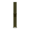 Garmin CIRQA priedų apyrankės, Dark Olive, S-M [010-14472-16]