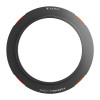 Freewell Brandon Li filtro adapterio žiedas 72 mm