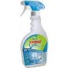 Tri-Bio stiklo valiklis 0,5 l