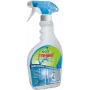 Tri-Bio stiklo valiklis 0,5 l