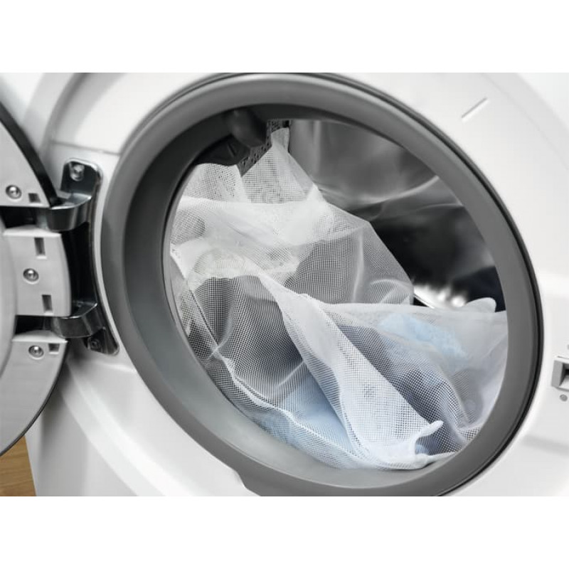 Electrolux skalbimo maišeliai, 2 vnt. (30x40 cm ir 40x60 cm)