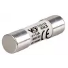 VCX CF 10PV 20A gPV saugiklis 10x38, 20 A DC