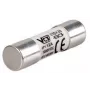 VCX CF 10PV 20A gPV saugiklis 10x38, 20 A DC
