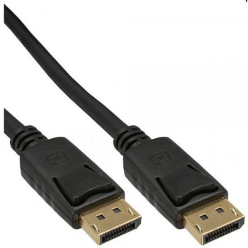 Mercodan DisplayPort kabelis, 5 m