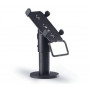 Ergonomic Solutions PAX A30 DuraTilt SP2, 100mm