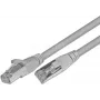 Wirewin Cat5e F/UTP komutacinis kabelis, 7,5 m, pilkas