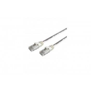 Mercodan UltraFlex komutacinis kabelis CAT6 (371239150)
