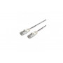 Mercodan UltraFlex komutacinis kabelis CAT6 (371239150)