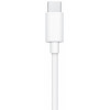 OPPO VOOC kabelis USB-A – USB-C, 8 A, 1 m, baltas (DL149)