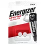 Energizer LR43 šarminė tabletinė baterija, 2 vnt.