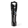 Wozinsky WLT-15W taktinis žibintuvėlis 15W